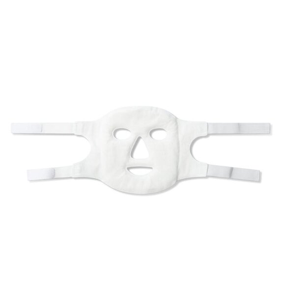 NWT The Skincare Tools Cryo/Thermo Recovery Mask - Picture 2 of 4